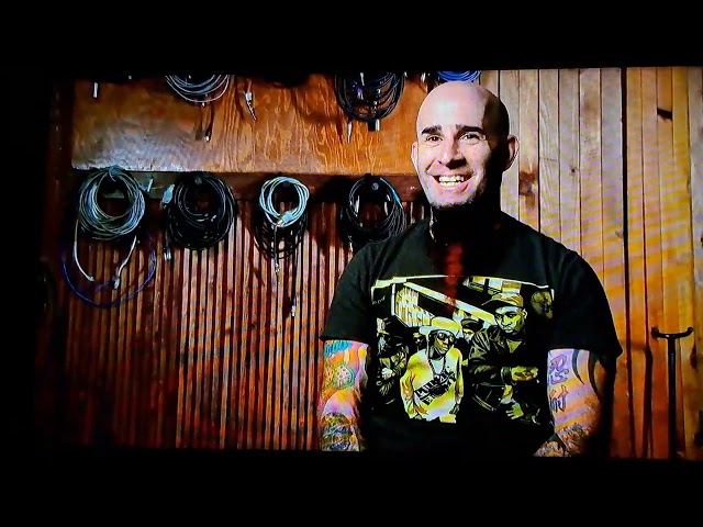 Video preview