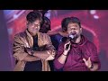 Devi Sri Prasad Superb Speech DekhlengeSaala Grand Song Launch Event Ustaad Bhagat Singh