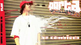 He Cambiado - Porta (con Shinoflow y Cansino)