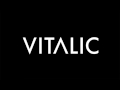 Vitalic - No More Sleep