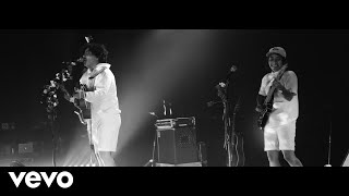 Ed Maverick - Quiero (En Vivo Desde El Lunario 07 de Junio 2019)