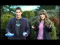 16 Wishes Movie Trailer Official 2010 DUQA 
