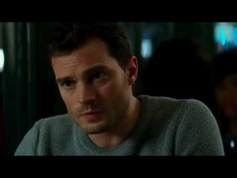 BookTrailer "Un passo nel vuoto" di Kristen Morris - Online su Wattpad