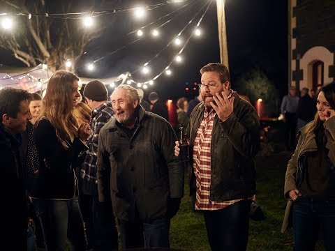 Thumbnail for video: That's Not My Dog! Official Trailer Thumbnail for video: That's Not My Dog! Official Trailer