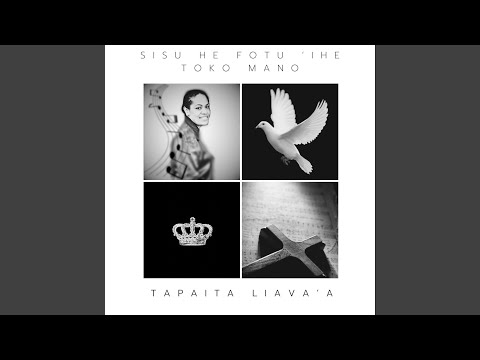 Oi Keu Tala Hoku Monu