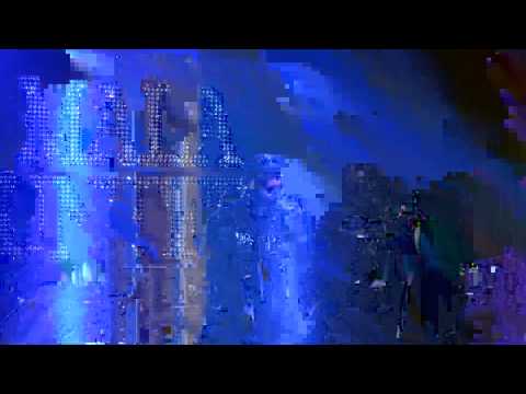 Entrada triunfal de Mala Juntera en Valencia | La 3 Club | Concierto Mala Juntera