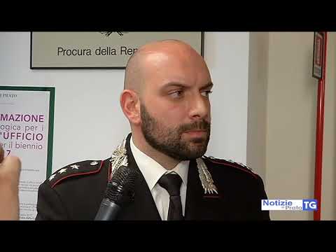 2017-12-08 PRATO - CINESE PICCHIATO, GRAVISSIMO. SECONDO CASO IN 5 GIORNI