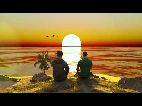 Un vacilar - Kaeve & A.C.O