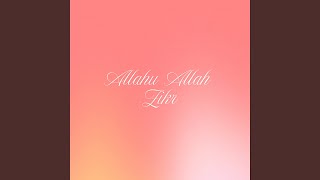 Download lagu Allahu Allah Zikr mp3