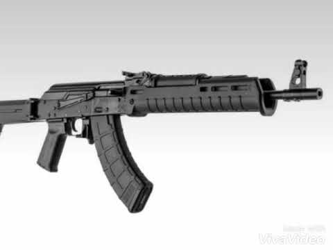 Million tune Ft Killer - Them nah bad ( Official Audio )