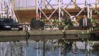 Sean Bean - Extremely Dangerous 1999 - Episode (2)