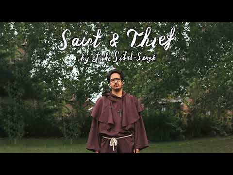 Video thumbnail for Saint & Thief