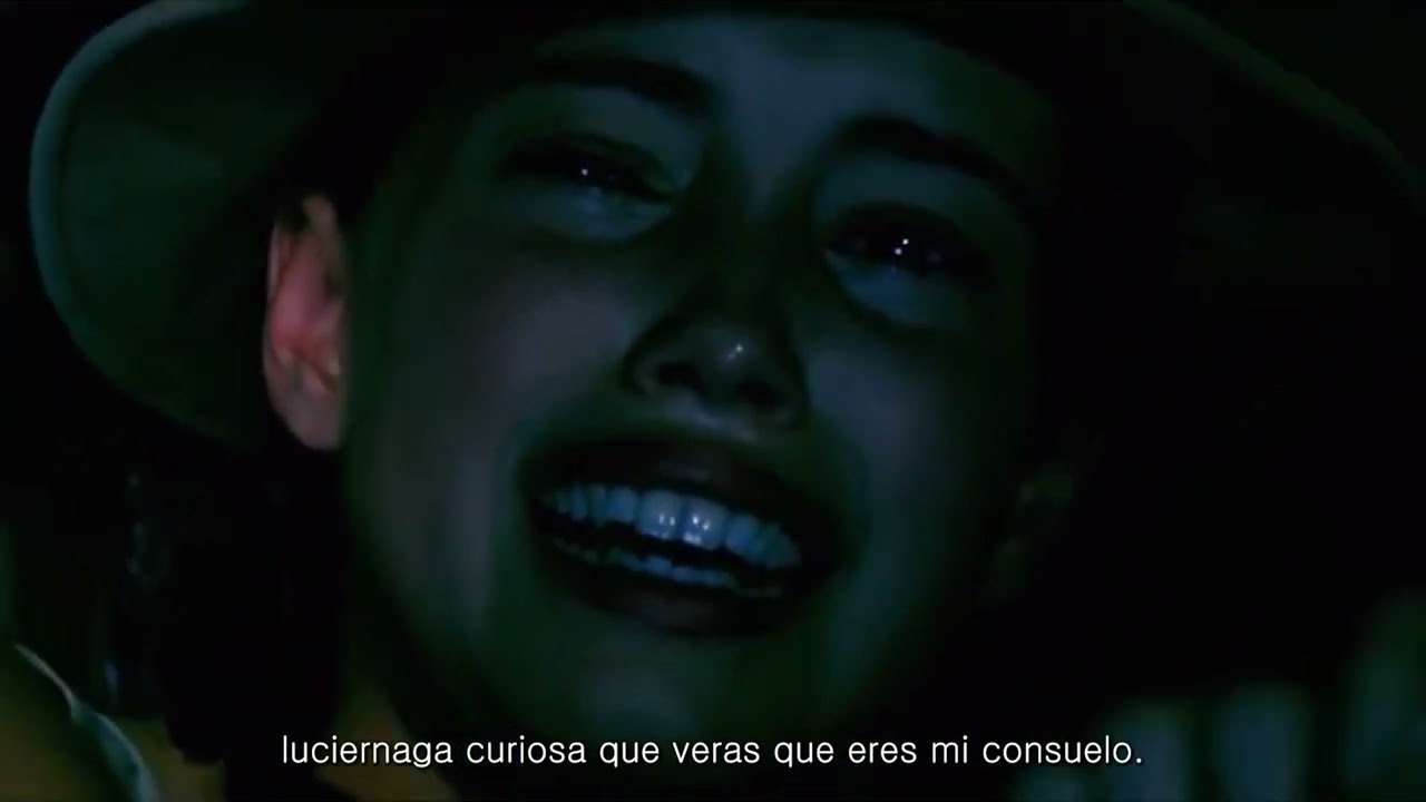 El Dia Que Me Quieras · Roberto Goyeneche
