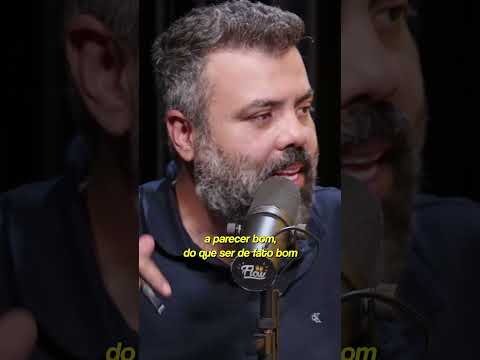Igor manda a real sobre arregões em debate #debate #política #respeito