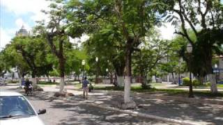 MARIA BETHANIA    " SANTO AMARO "