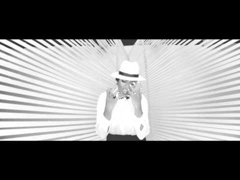 Click to play YouTube video