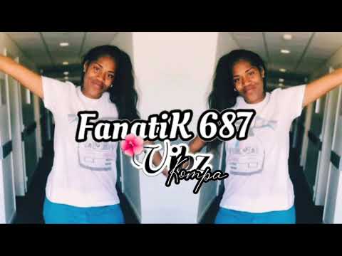 GAVIN JAMES x PHILIPPINE x jackside The Maker ( Zouk Kompa Remix ) alaways 2021