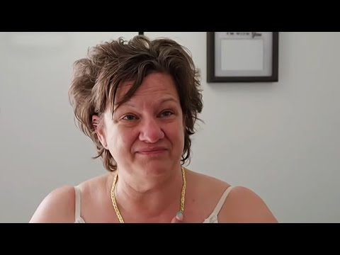 SHEENA CRASHES OUT! - 90 Day Fiancé: Before the 90 Days Season 8 Episode 4