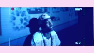 jungle baby -land of the cold