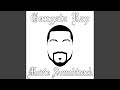 Flava In Ya Ear From Straight Outta Compton