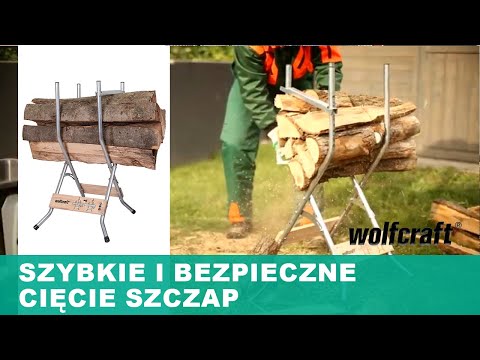 5119000_SB-60-Saw-Buck_PRO_MCP_pl_2021.mp4