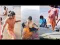 Desi Girl Bathing In Bathroom Washroom Bathing Vlog Pakistani Hot Girl New Vlog Daily Routine