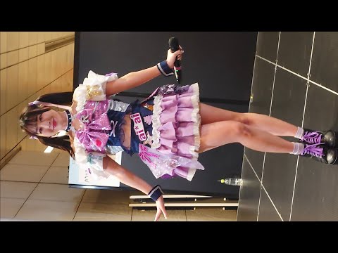 動画のタイトルなど