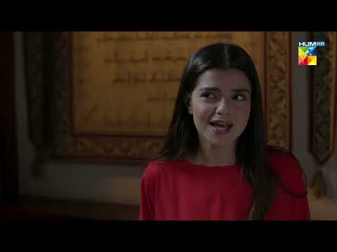 Shiza Ka Messam Par Bila Wajah Shak - Bebaak