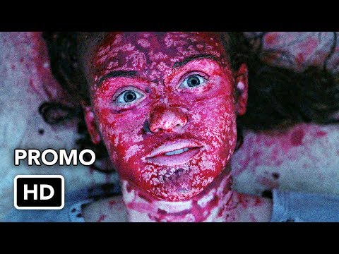 Channel Zero 3.05 (Preview)