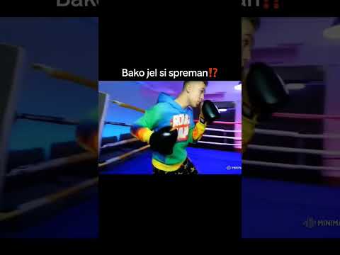 DEXROCK #fyp #viral #shorts