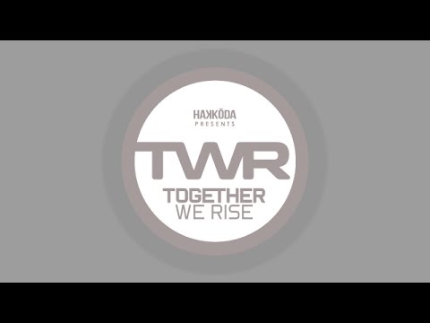 Darren Styles feat. Gavin Beach - Before The Sun