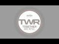 Darren Styles feat. Gavin Beach - Before The Sun