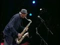 Zoltan - Charles Lloyd 2001