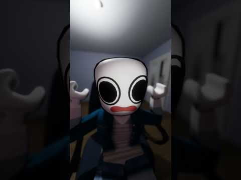 MOTHER'S ACCOUNT ON BLOX FRUITS