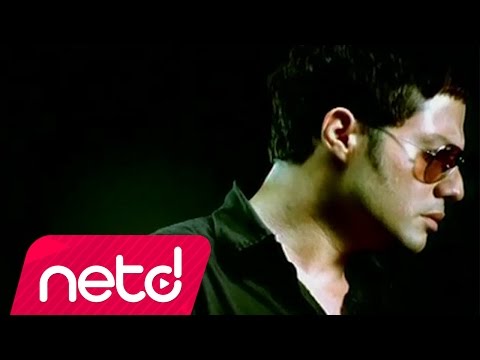 Unutulmaz - Mirkelam