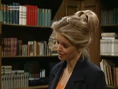 Folge 144 Tanja Wittkamp