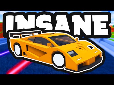 SEASON 29 IS HERE AND ITS INSANE!!! | Roblox Jailbreak
