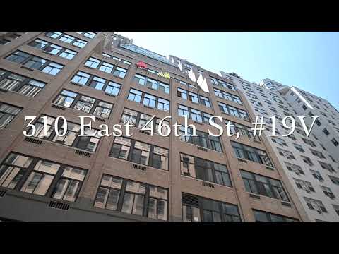 video 1