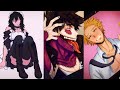 My Hero Academia Tik Tok Compilation That Made Aizawa S Eyes Water Bnha Tiktoks