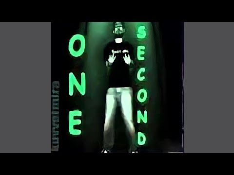 11. Sagopa Kajmer ft. Sahtiyan & Mista Brown - İllet-i Nâme