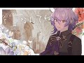 なんてね クトゥルフ神話TRPG ムルクなんてね 辛咲卓