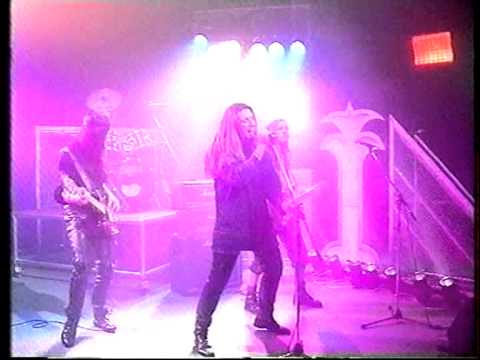 download lagu mp3 mp4 FRANK IFIELD AND THE BACKROOM BOYS Mp3, download lagu FRANK IFIELD AND THE BACKROOM BOYS Mp3 gratis, unduh video klip FRANK IFIELD AND THE BACKROOM BOYS Mp3