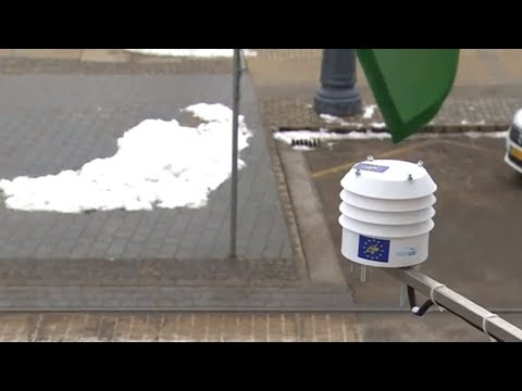Videó előnézet