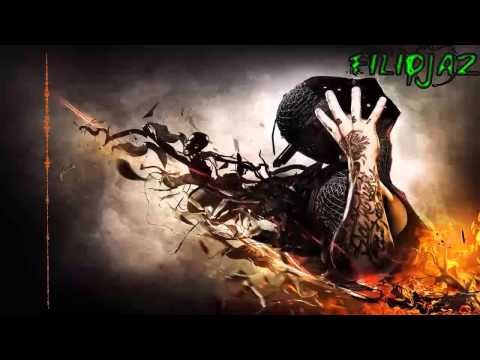 Nightcore - KaeN (Mix #2)