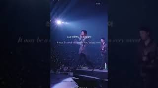 Download lagu BTS | Pied Piper | Lyrical Shorts mp3