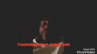 Uncle Murda and Mad Skillz 2018