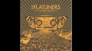 The Flatliners - Eulogy (Lyrics)