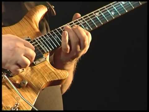 Thumbnail for The Big Jim Sullivan Band plays Waiting for the day by Sullivan (band)