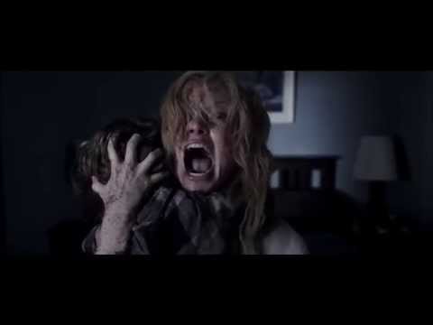Trailer DER BABADOOK (Deutsch) von Jennifer Kent
