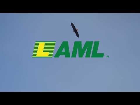 Alaska Marine Lines – Who We Are